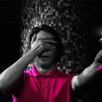 PinkStrecktFlyer Kopie