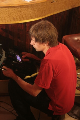 Loading Image