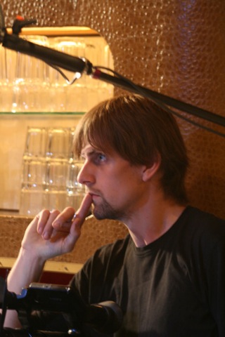 Loading Image