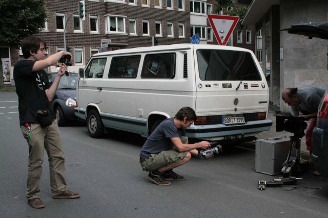 Loading Image