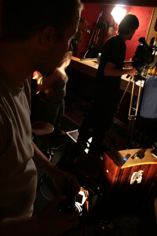Loading Image