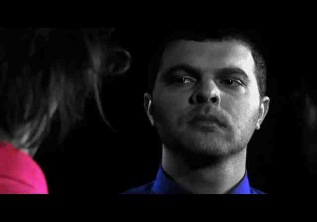 Trailer_TrBl.mov